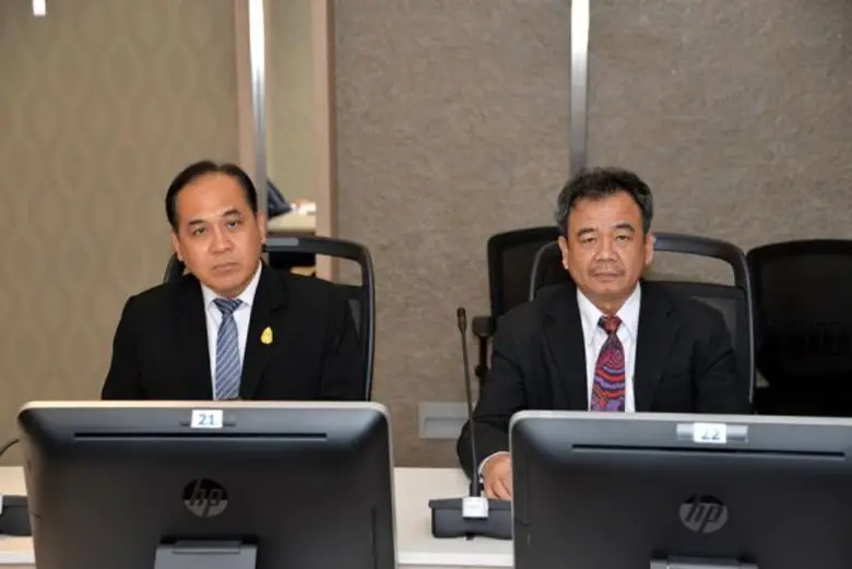 กรมธนารักษ์เปิดประมูลสรรหาผู้ลงทุนพัฒนาพื้นที่ในเขตพัฒนาเศรษฐกิจพิเศษ หนองคาย มุกดาหาร และตราด