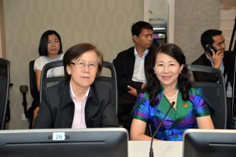 กรมธนารักษ์เปิดประมูลสรรหาผู้ลงทุนพัฒนาพื้นที่ในเขตพัฒนาเศรษฐกิจพิเศษ หนองคาย มุกดาหาร และตราด