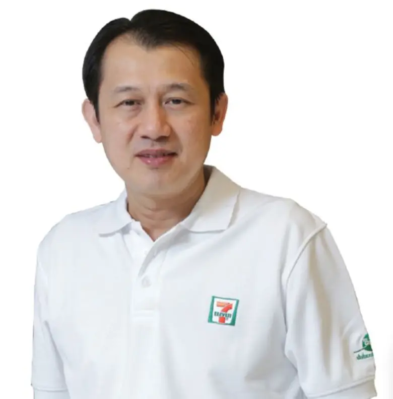 เซเว่น อีเลฟเว่น จับมืออุบลฯ รวมพลังรักษ์สิ่งแวดล้อม รณรงค์ลดใช้ถุงพลาสติก