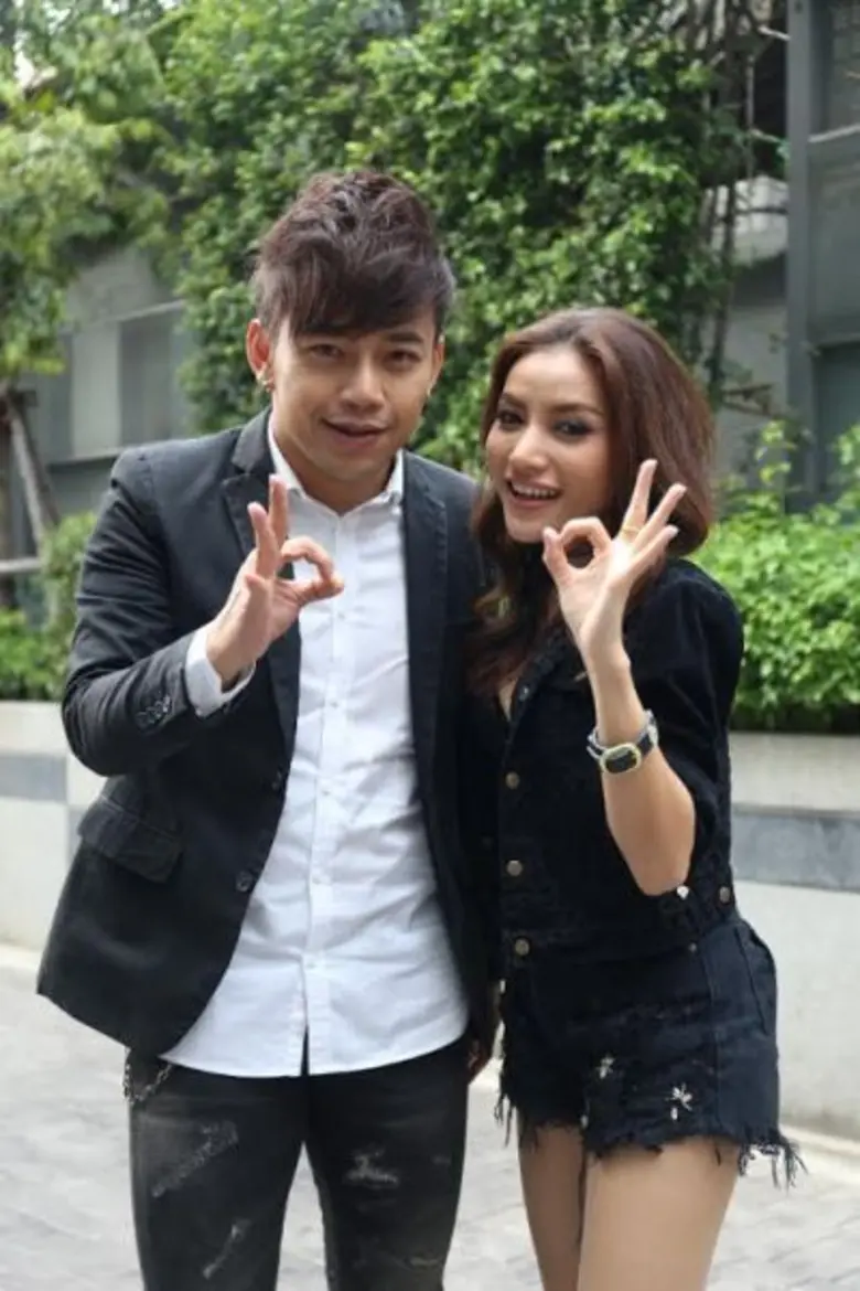 กระแสเพลงที่ว่ามาแรง กระแสจิ้นของแฟนคลับ ...