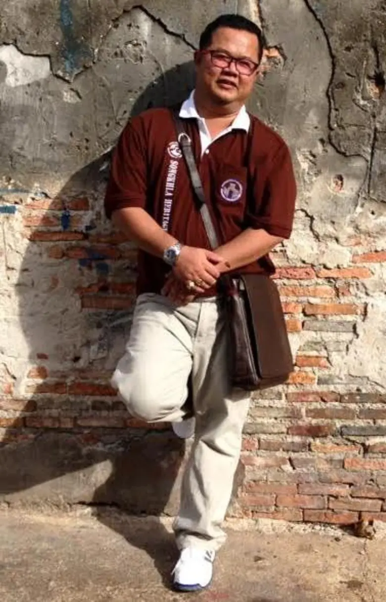 มรภ.สงขลา อบรมภาษาจีน-มลายูมัคคุเทศก์ ปั้นหลักสูตรสอดรับอัตลักษณ์พื้นที่