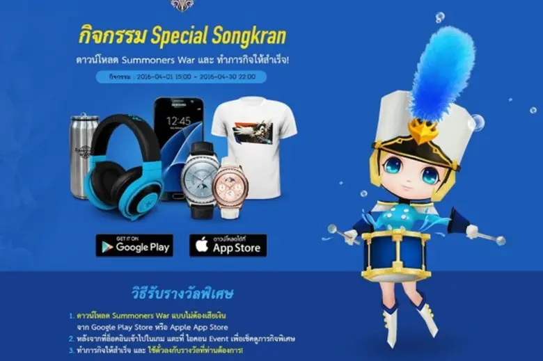 นาย กวน อิค ฮุน (Mr. Kwon Ik Hoon) หัวหน้าฝ่ายธุรกิ...