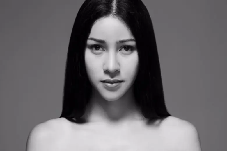 เปิดศักราชใหม่ของการประกวดความงาม เมื่อกอ...