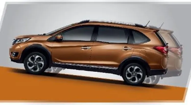 บริษัท ฮอนด้า ออโตโมบิล (ประเทศไทย) จำกัด...