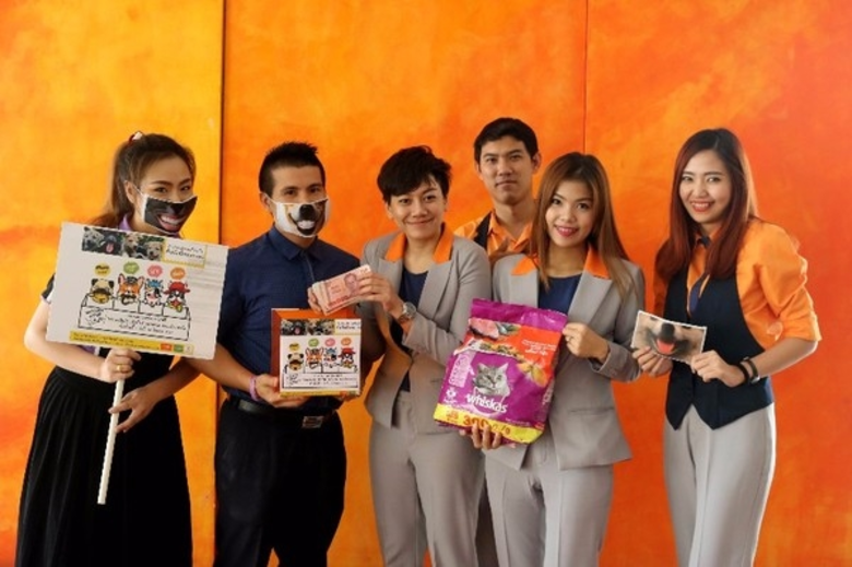 เมื่อเร็วๆ นี้ โรงแรมดุสิตดีทู และโรงแรมด...