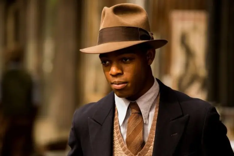 ในบรรดาประวัติศาสตร์กีฬาโอลิมปิก ซึ่งมีเห...