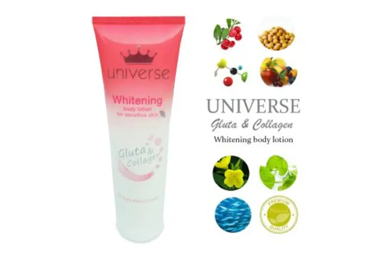 บริษัท โกลบอล รีแอ็คชั่น จำกัด ผู้จำหน่าย...