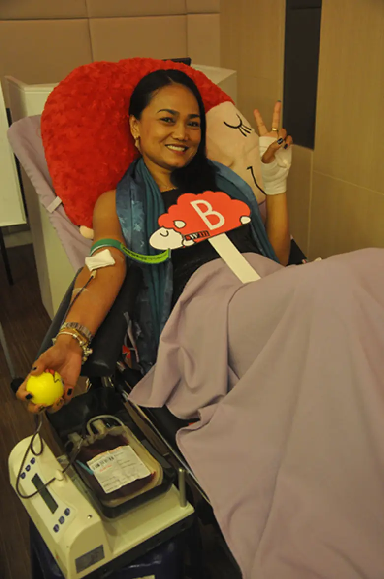 โรงแรมสลีพวิธมี ดีไซน์โฮเทล แอท ป่าตอง ร่...