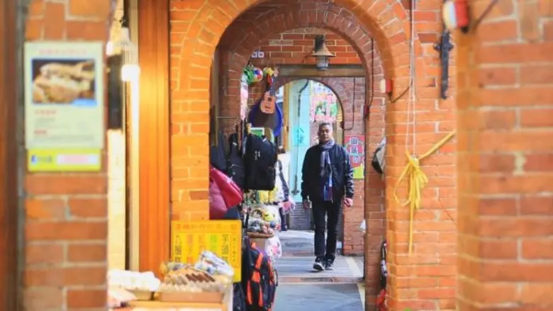 วันเสาร์ที่ 9 เมษายน 2559 : เวลา 10.30-11...