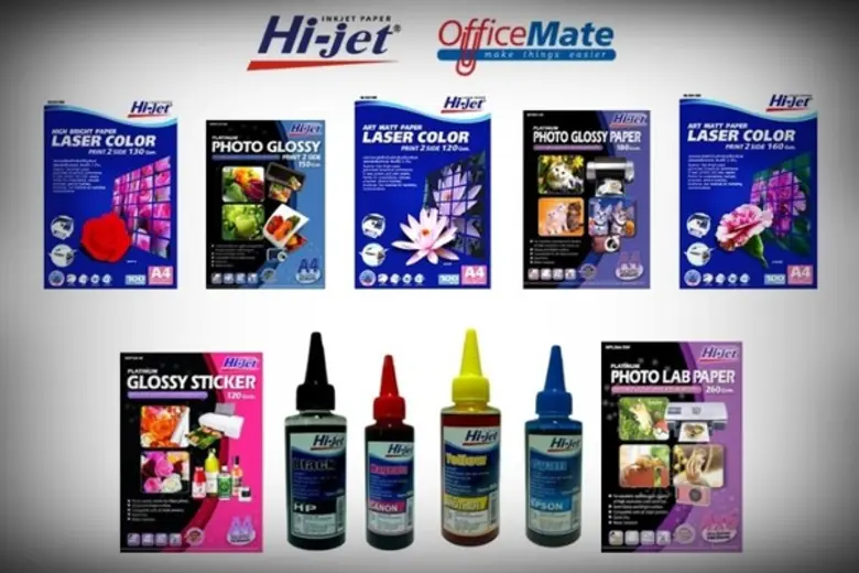 บริษัท ปภาวิน จำกัด ผู้จัดจำหน่ายผลิตภัณฑ...