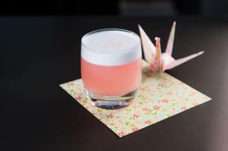 โรงแรม ดิ โอกุระ เพรสทีจ กรุงเทพฯ (The Ok...