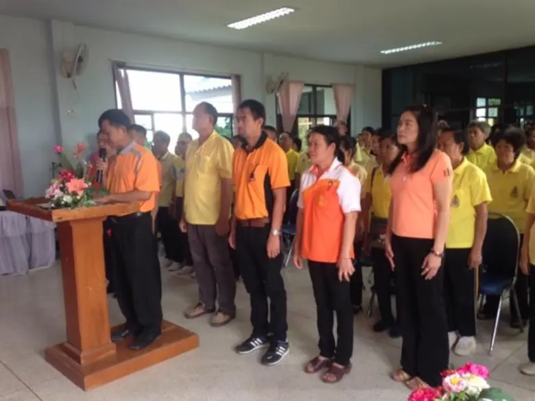 เมื่อวันที่ 5 เมษายน พ.ศ.2559 ที่ผ่านมา ผ...