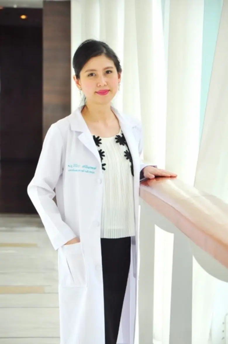 การดีท็อกซ์ล้างสารพิษร่างกายเป็นเทรนด์ระด...