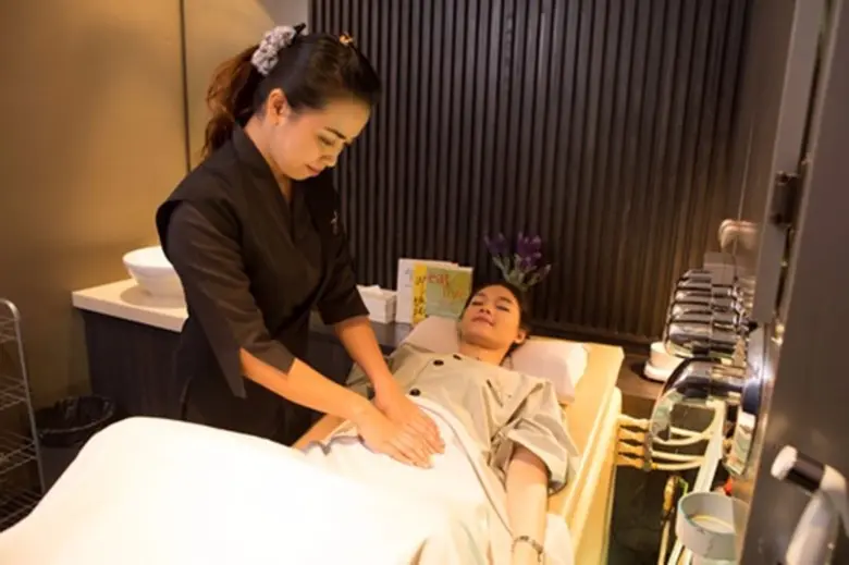 เคล็ดลับชะลอวัย สุขภาพดีอยู่ที่โหงวเฮ้งของลำไส้