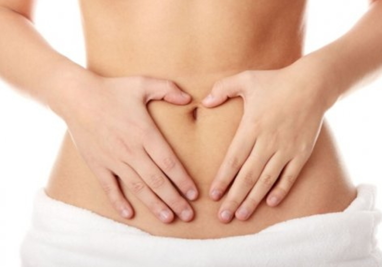 เคล็ดลับชะลอวัย สุขภาพดีอยู่ที่โหงวเฮ้งของลำไส้