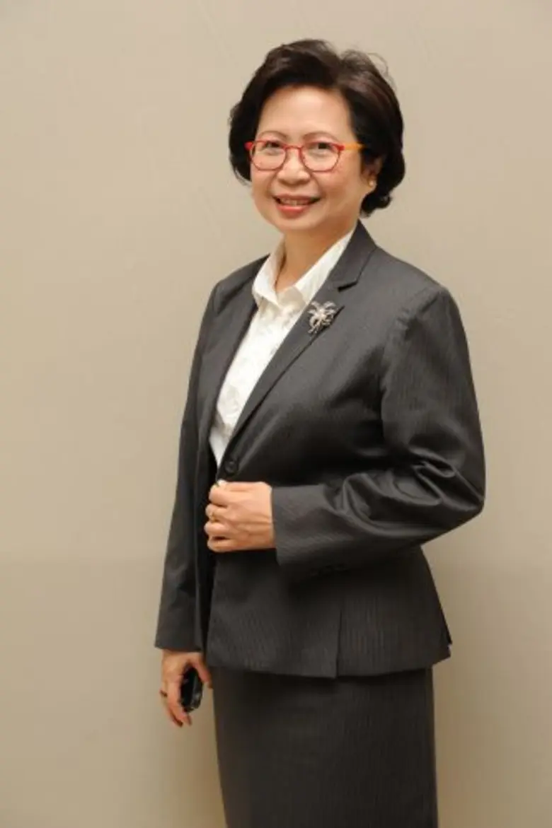 จัดเป็นกองที่สร้างผลตอบแทนได้โดดเด่นไม่เป...