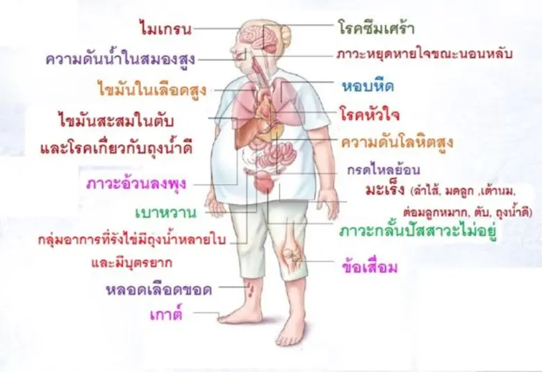 อ.นพ.กำธร ยลสุริยันวงศ์ แพทย์ผู้เชี่ยวชาญ...