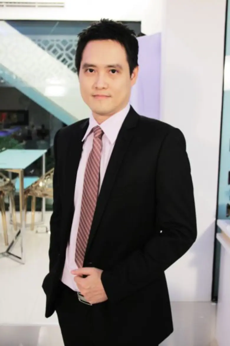 อุบัติการณ์โรคอ้วนและนวัตกรรมการรักษาสมัยใหม่ด้วยวิธีการผ่าตัด