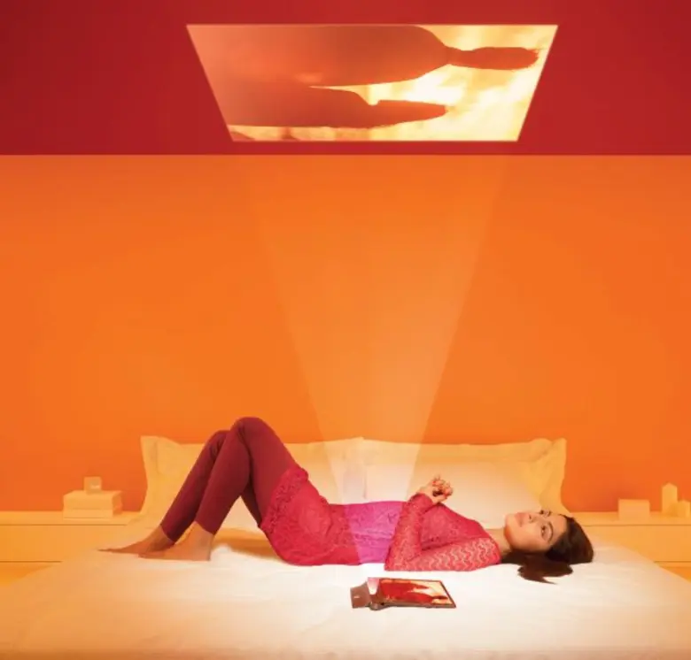 เลอโนโว ชวนคอบันเทิงสัมผัสประสบการณ์การรั...