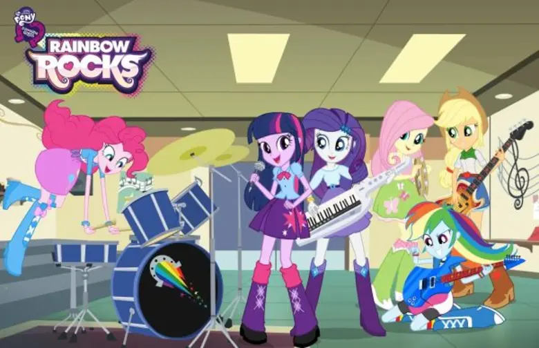 เนื่องในวันหยุดสงกรานต์ของไทย ช่อง 3 ขอมอ...