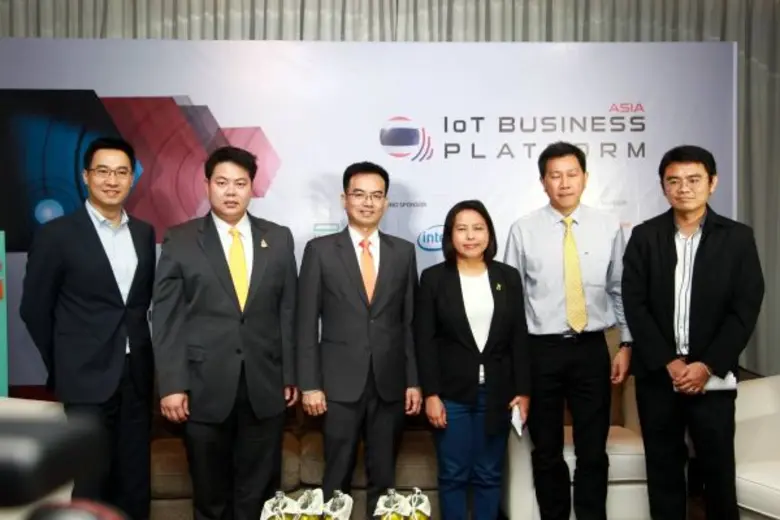 ดร.ยุทธศาสตร์ นิธิไพจิตร ผู้ช่วยผู้จัดการ...