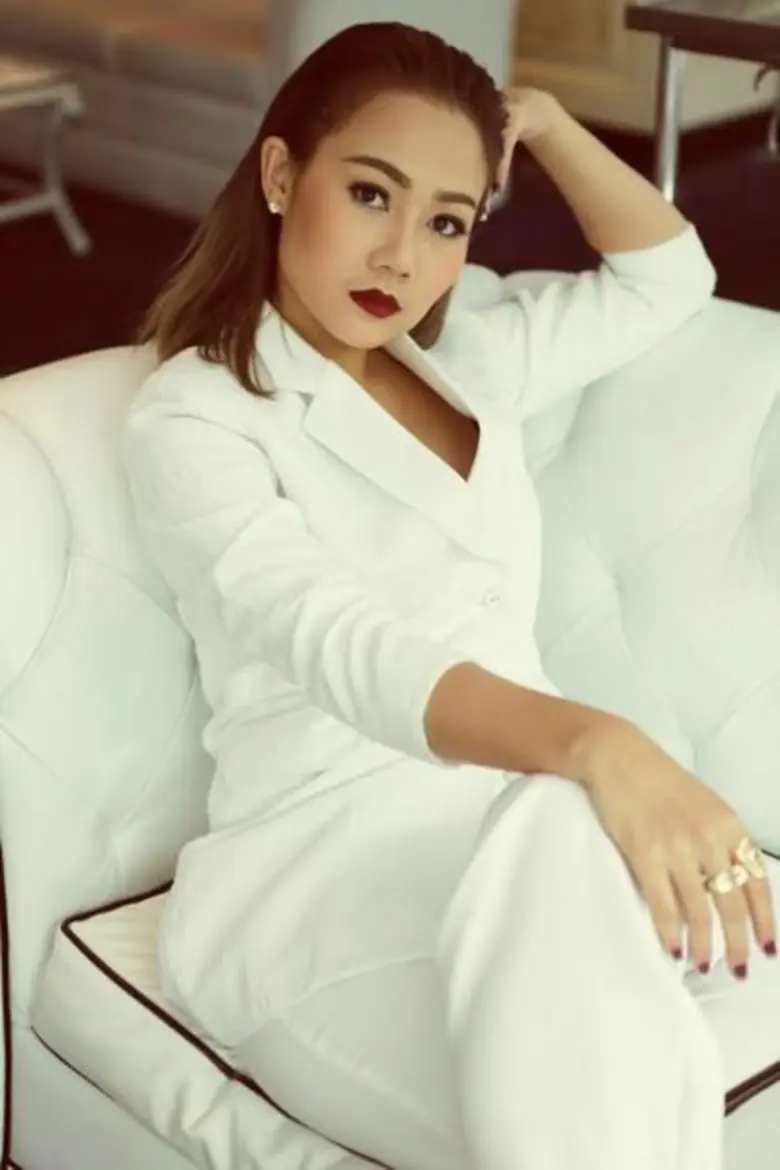 การันตีความแซ่บทั้งเนื้อหาเพลงและมิวสิกวิ...