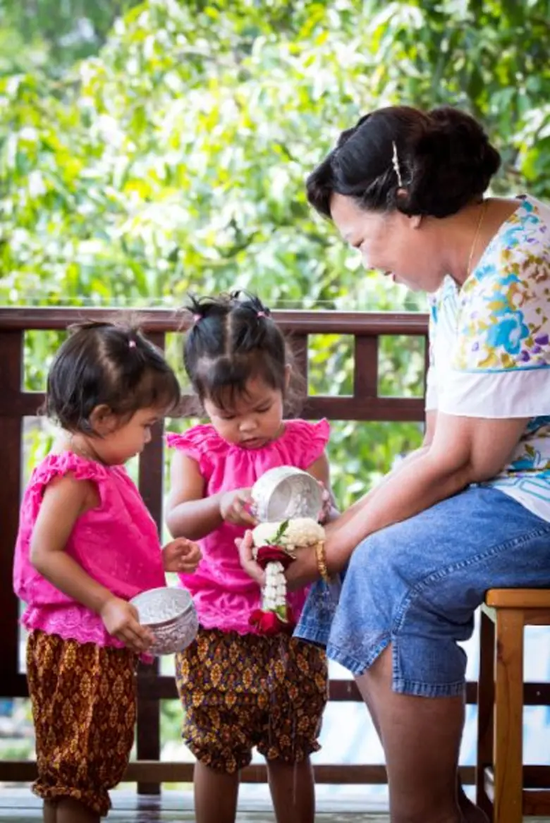 Skyscanner (skyscanner.co.th), the leadin...