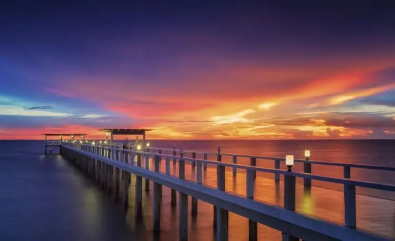 Skyscanner reveals that Bangkok and Phuket are the most-searched destinations in Thailand for Songkran 2016