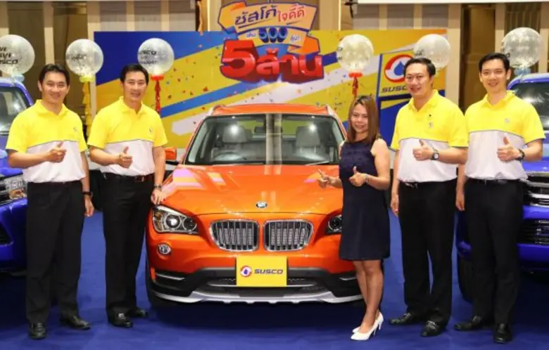 นายภิมุข สิมะโรจน์(ที่ 2 จากซ้าย) ประธานก...