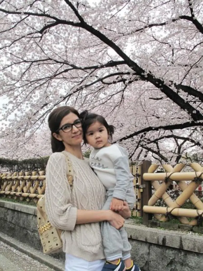 "คูล ฟาเรนไฮต์93" สานฝันให้พระเอกหนุ่ม "ปอ-ทฤษฎี" เ...