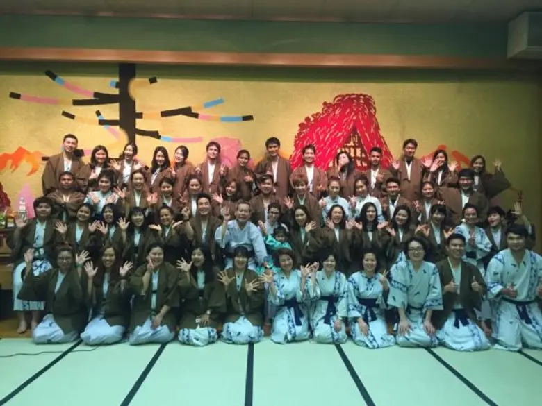 ดื่มด่ำเต็มอิ่ม “น้องมะลิ-แม่โบว์” ประทับใจไม่ลืม!! ขอบคุณ “คูล ฟาเรนไฮต์93” สานฝัน!! “ปอ-ทฤษฎี”