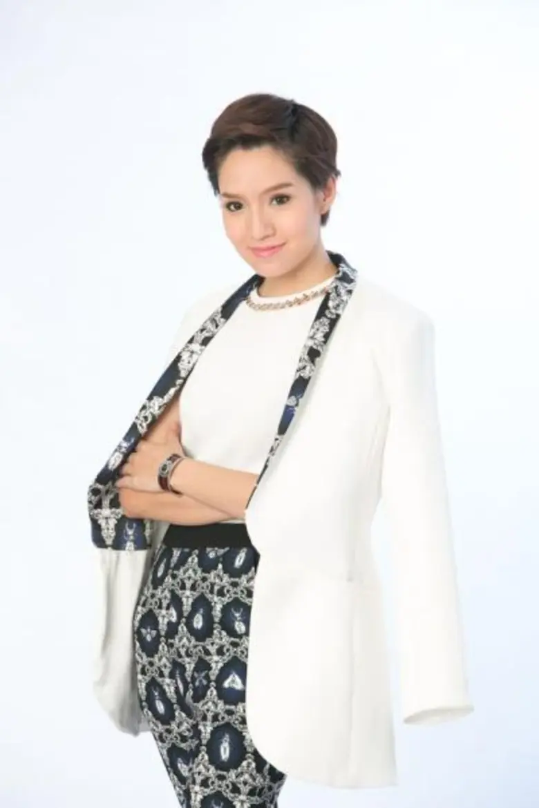 กระแสดีจนหยดสุดท้าย สำหรับละครน้ำดีสะท้อน...