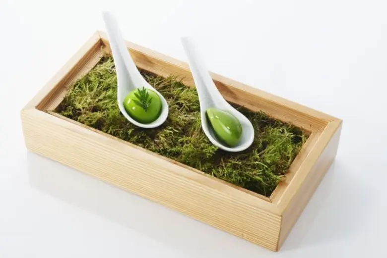 กลับมาอีกครั้ง ตามคำเรียกร้องกับมิชลินสตา...