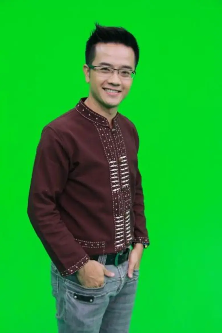 “ชั่วโมงสร้างสุข” ช่อง13 เสิร์ฟทีเด็ดรับสงกรานต์ สืบสานวิถีไทย ตลอดเดือนเมษายน