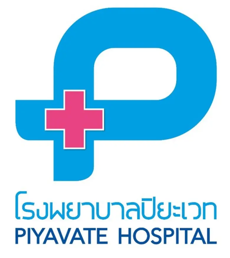 โรงพยาบาลปิยะเวท จัดโครงการข้าราชการไทย ผ...