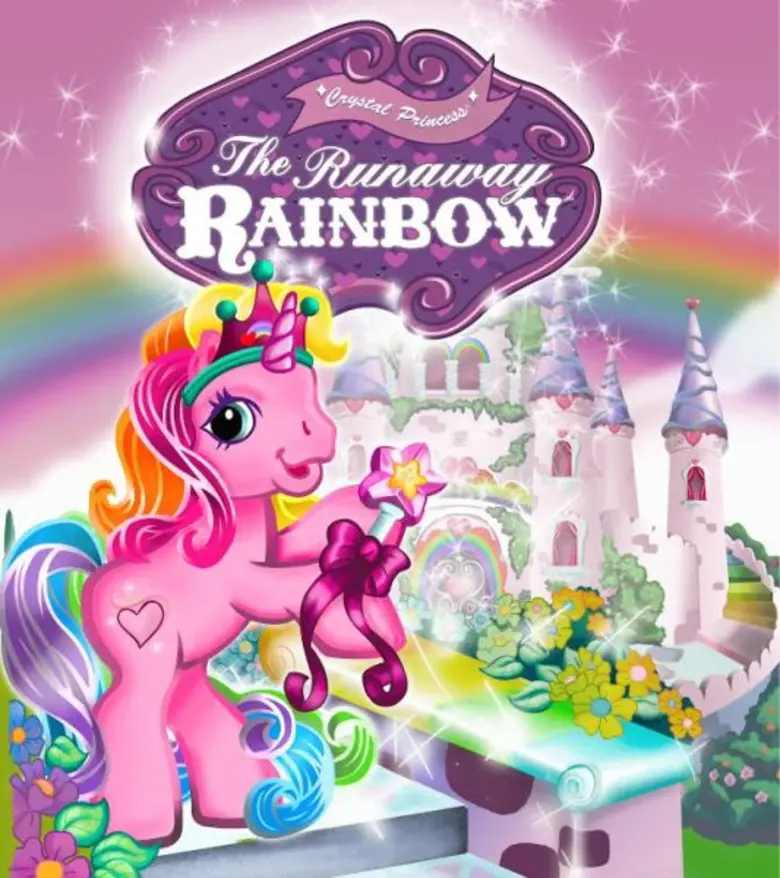 เนื่องในวันหยุดสงกรานต์ของไทย ช่อง 3 ขอมอ...