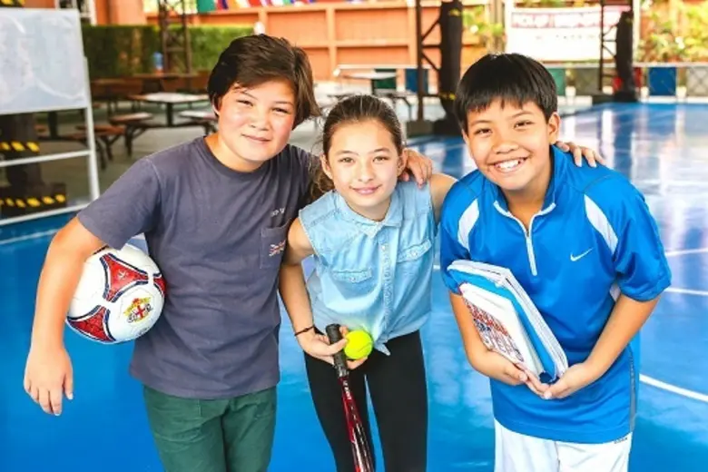 โรงเรียนนานาชาติรีเจ้นท์จัด Summer Camps ตอบโจทย์ความต้องการผู้ปกครองนักเรียนตั้งแต่ 3 – 18 ปี