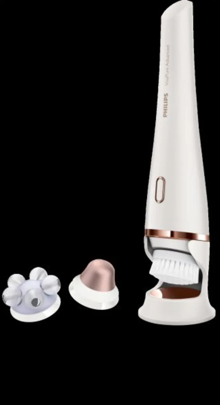 บริษัท ฟิลิปส์ (ประเทศไทย) จำกัด ขอแนะนำ ...