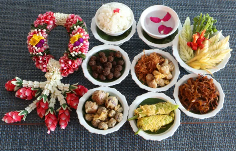 โรงแรมโกลเด้นทิวลิป ซอฟเฟอริน กรุงเทพฯ เชิญชวนคุณมา...