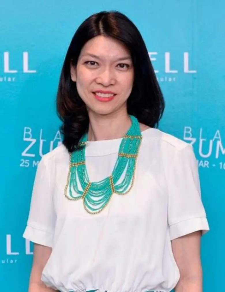 "จ๋า" จิตตินันท์ หวั่งหลี ยกความอร่อย จาก...