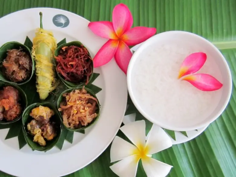 จอมเทียนปาล์มบีชรีสอร์ท พัทยา เชิญคุณมาสั...