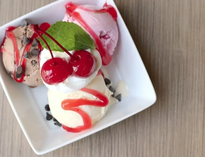 โรงแรมเมอร์เคียว กรุงเทพฯ สยาม ชวนคุณไปอร...