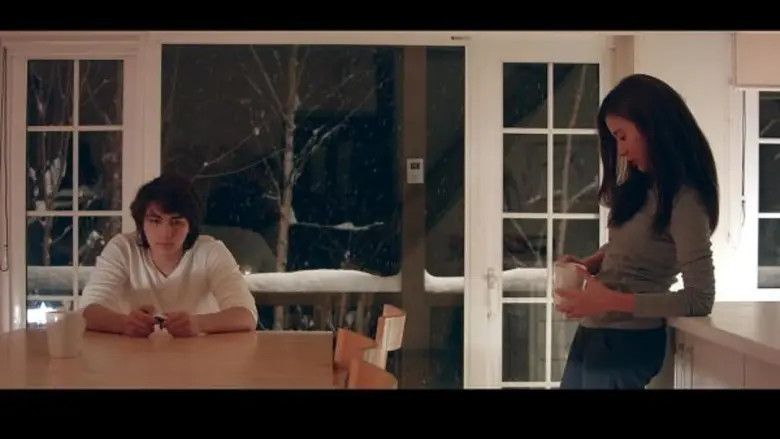 เมื่อ เก้า สุภัสสรา ธนชาต เป็น บุปผาคนใหม่ ในภาพยนตร์ โรแมนติก เลือดนอง สยองขำ จากลายเซ็นของ “ยุทธเลิศ สิปปภาค” กับ “บุปผาอาริกาโตะ”