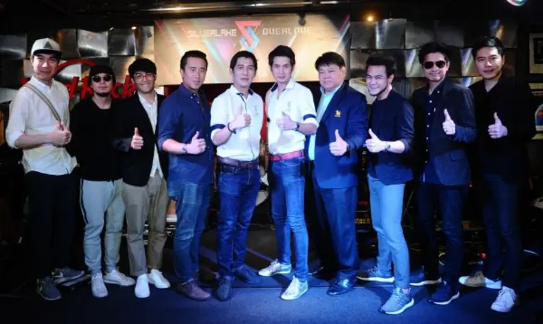 ความสนุกฟินเหมือนเดิม!! เพิ่มเติมคือ อารม...