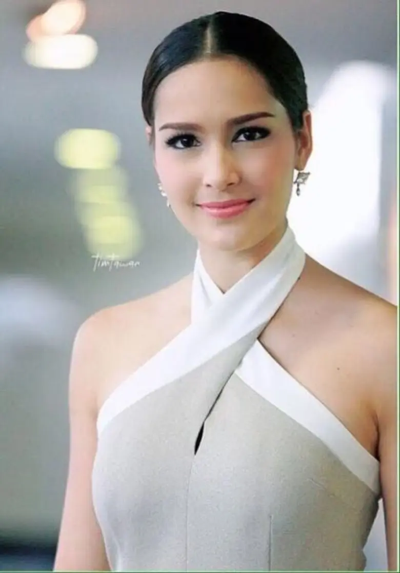 มาถึงอีกหนึ่งเทศกาลสำคัญ วันสงกรานต์ 2559...