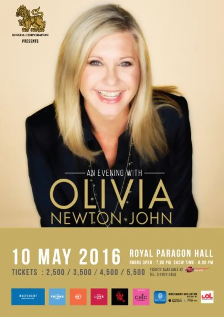 'บริษัท อินดิเพ็นเดนท์ คอมมิวนิเคชั่น เน็...