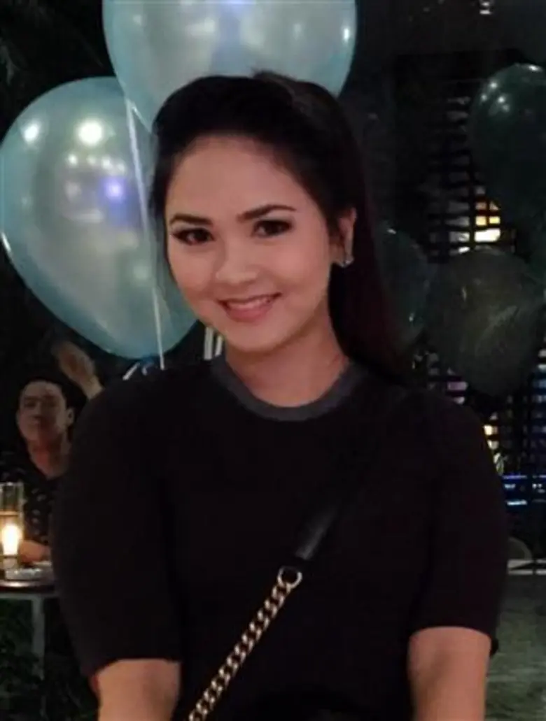 แว่วว่าคนดังประเดิมสมัครกันเพียบ...จากที่...