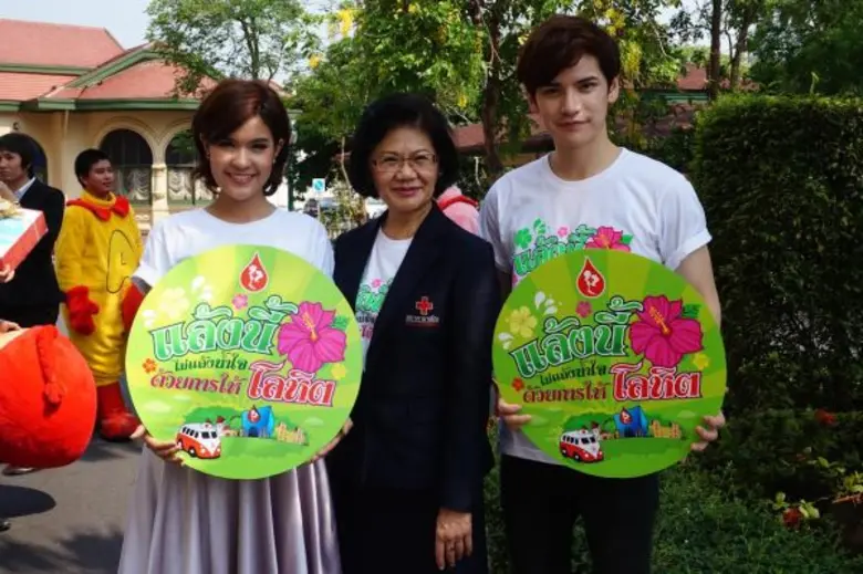 เมื่อช่วงเช้าที่ทำเนียบรัฐบาล นายเศรษฐพงศ...