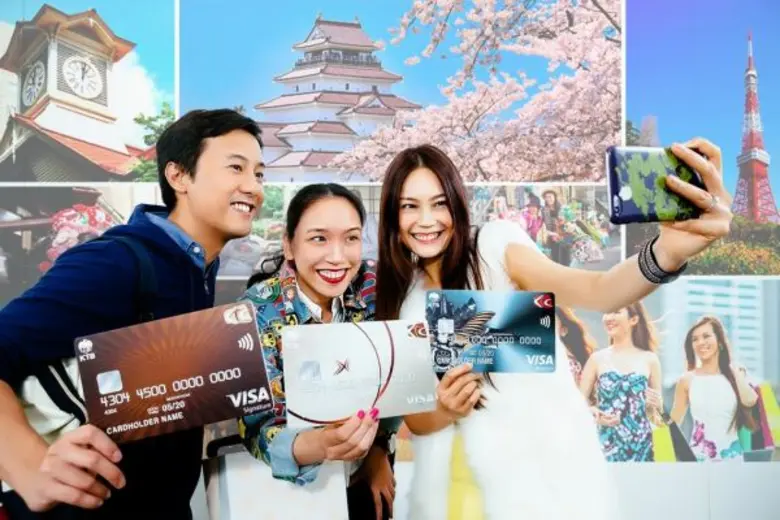 นายธศพงษ์ รังควร ผู้อำนวยการ – ธุรกิจบัตร...