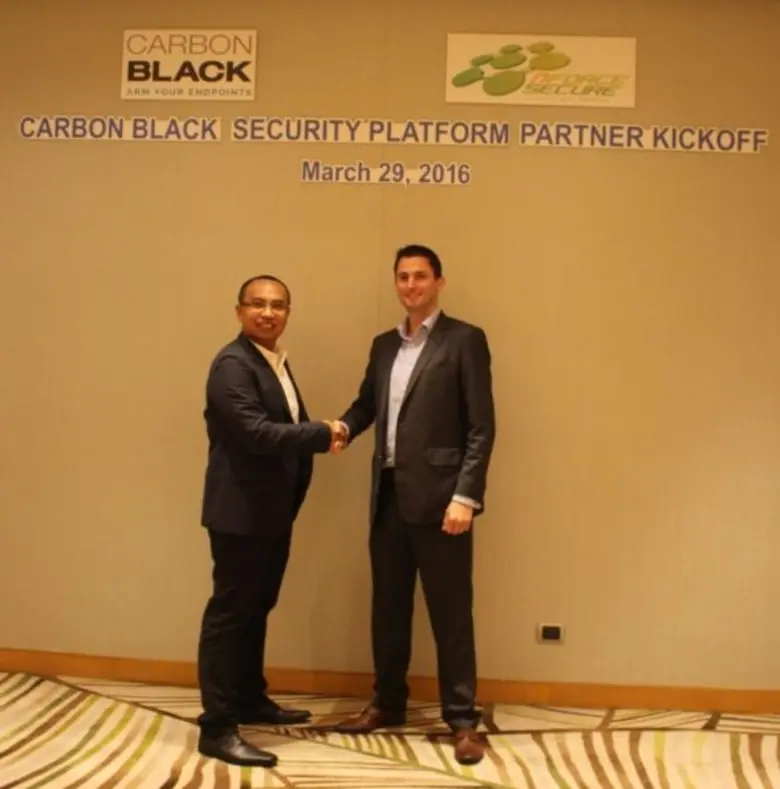 เมื่อเร็วๆ นี้ นายเคน ไลท์โทว์เลอร์ กรรมก...